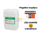 Invertsīrups bitēm INVERTBEE, 14kg kanna