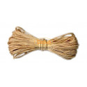 Sveču dakts 1.5mm/20m