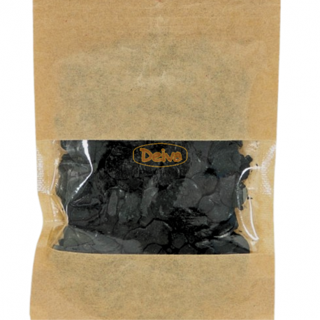 Sveču pigments, zaļš, 25g