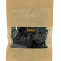 Sveču pigments, zaļš, 25g
