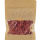 Sveču pigments, sarkans, 25g