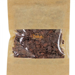 Sveču pigments, oranžs, 25g