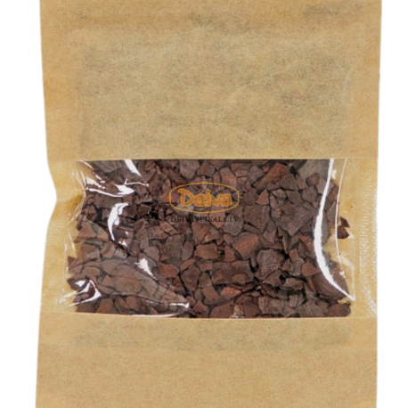Sveču pigments, oranžs, 25g