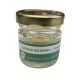 Aromāts svecēm, priede, 25g