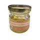 Aromāts svecēm, medus, 25g