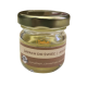 Aromāts svecēm, kanēlis, 25g