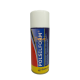 Izsmidzināms silikons, 400ml