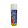 Izsmidzināms silikons, 400ml