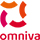Omniva pakomāti || Omniva pakiautomaat || Omniva pa&scaron;tomatas